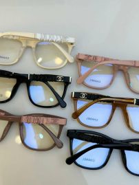 Picture of Chanel Optical Glasses _SKUfw52367574fw